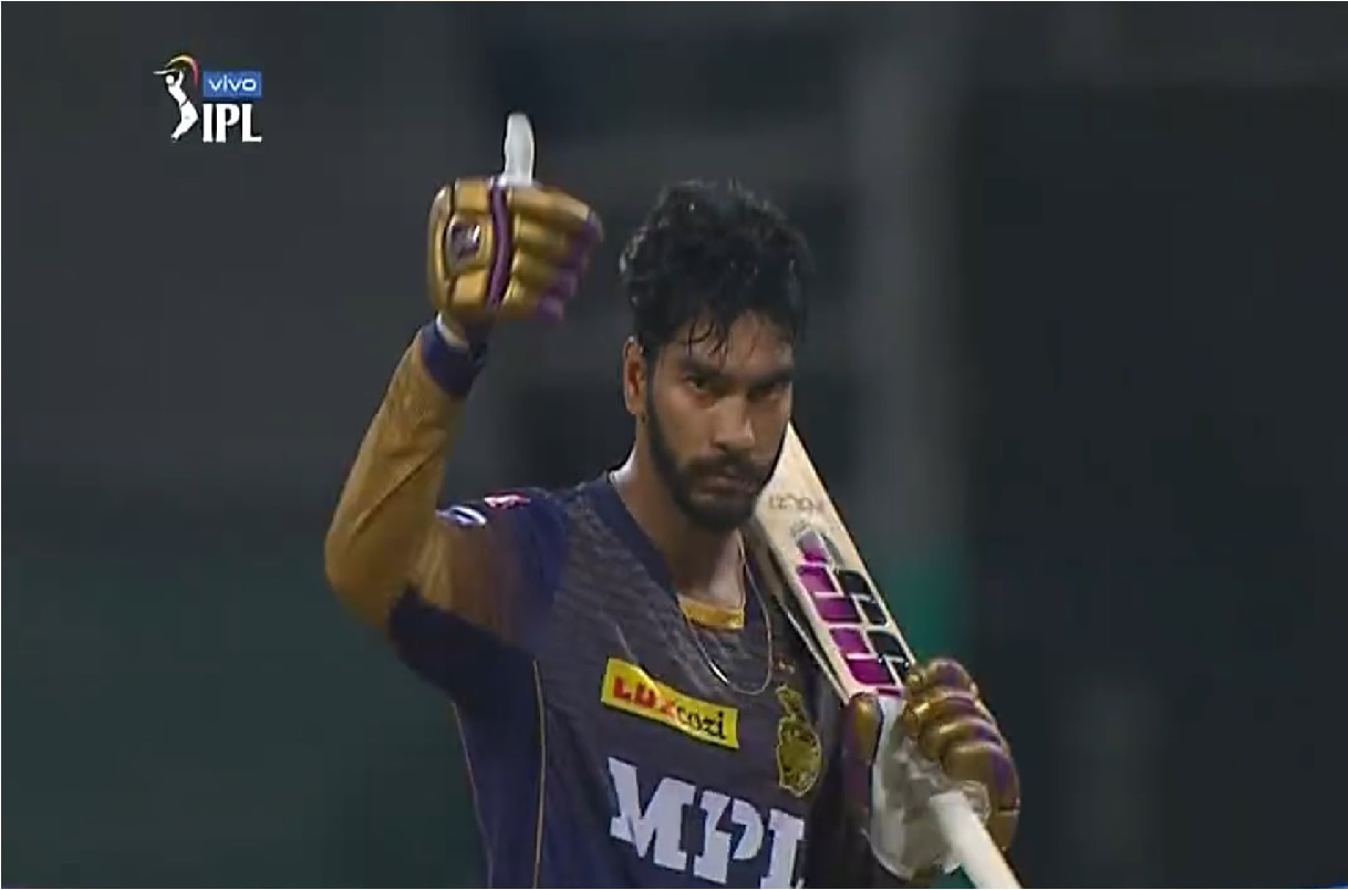 iyer.jpg