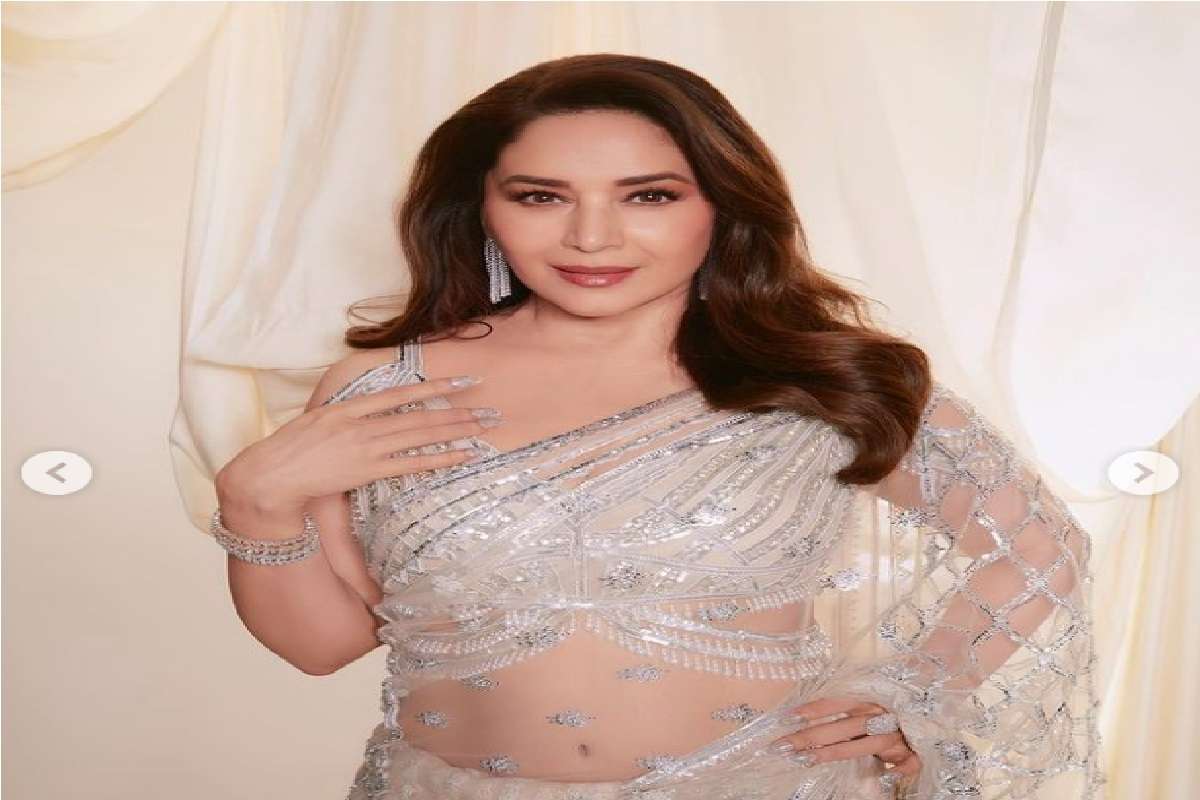 madhuri99.jpg