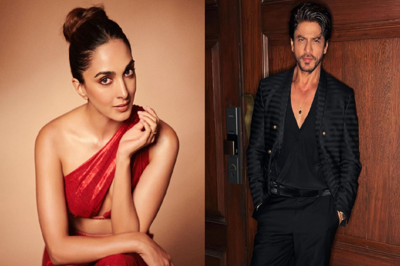 shahrukh_khan_kiara_advani_became_fresh_couples_of_sanjay_leela_bhansali_romantic_film_inshallah_says_report.png