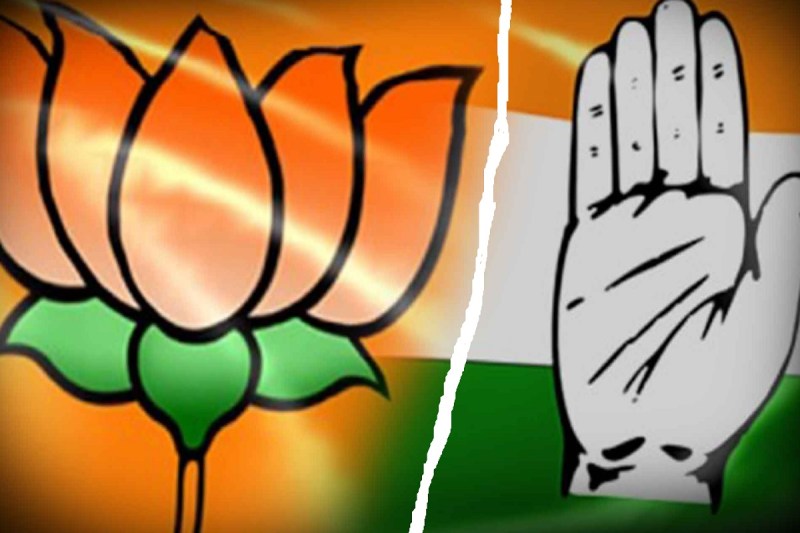 congress_bjp.jpg