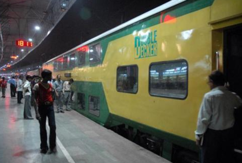 indore17a.png
