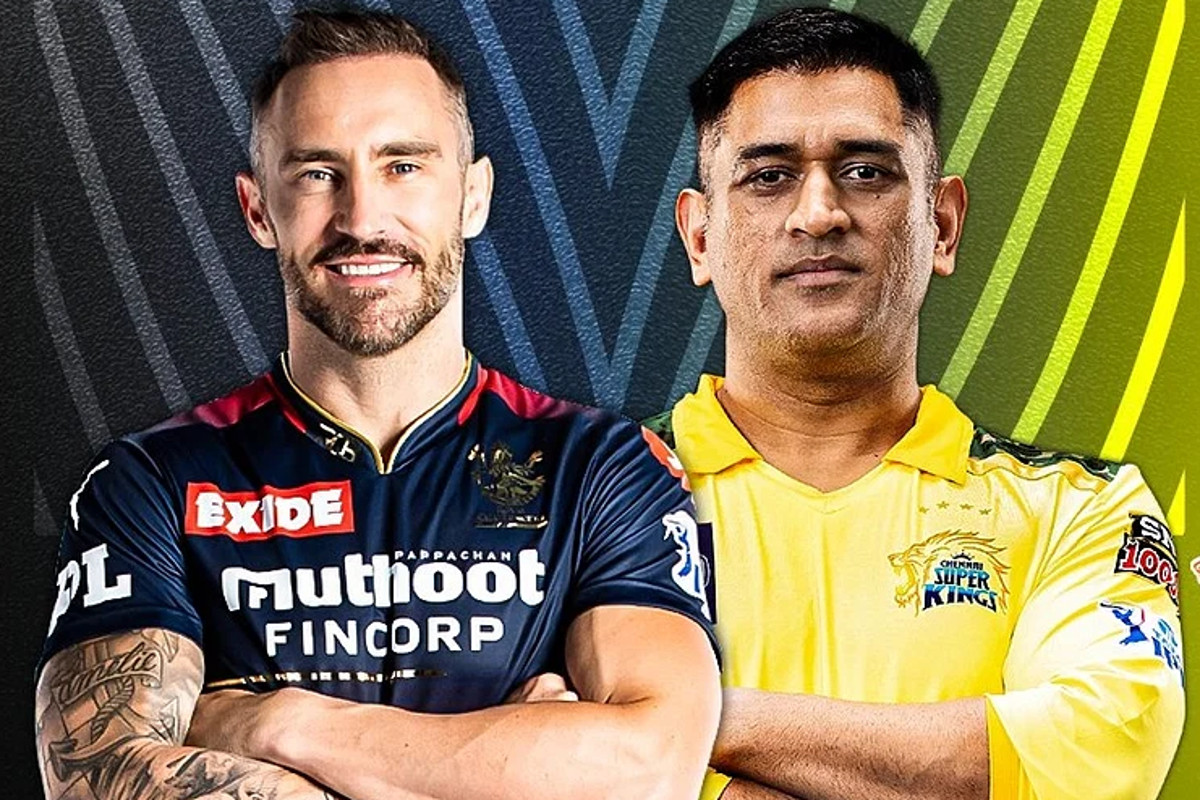 ipl-2023-royal-challengers-banglore-vs-chennai-super-kings-match-today-know-head-to-head-stats.jpg
