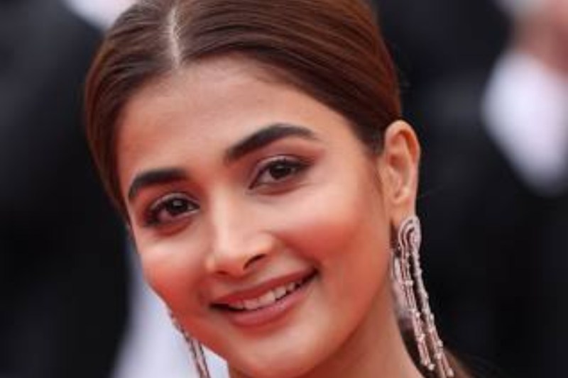 pooja_hegde.jpg