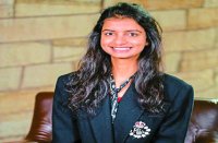 अच्छे नतीजे देगा लीगल फील्ड में एआई का यूज