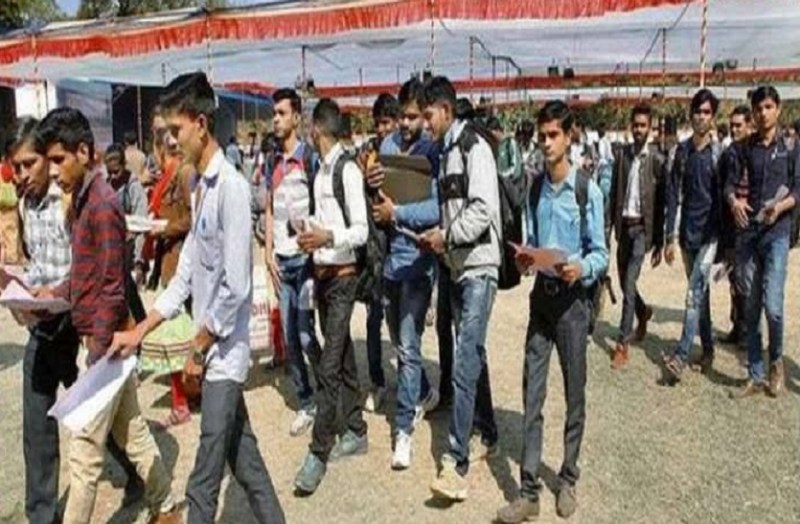 उद्योगों की जरूरतों के हिसाब से एकेडमिक वातावरण