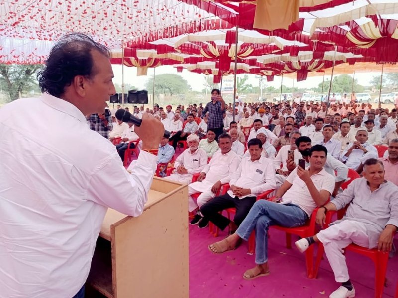 Rajendra Singh Gudha.jpg