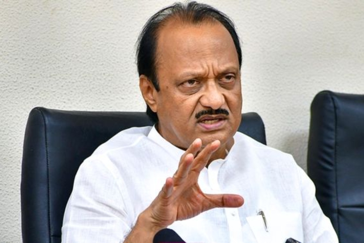 ajit_pawar_ncp.jpg