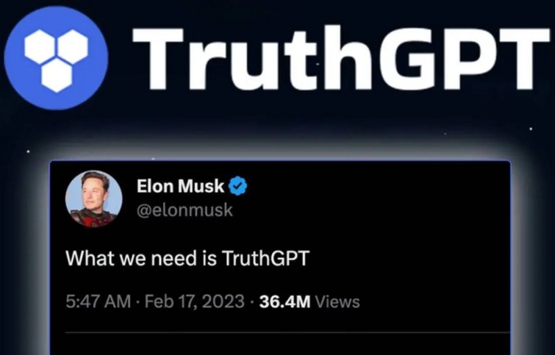 elon_musk_to_start_truthgpt.jpg