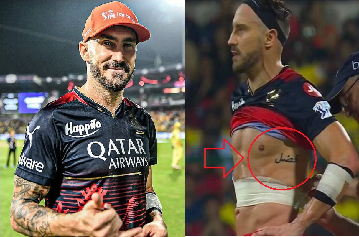 faf.jpg