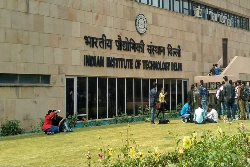 iit_a.jpg