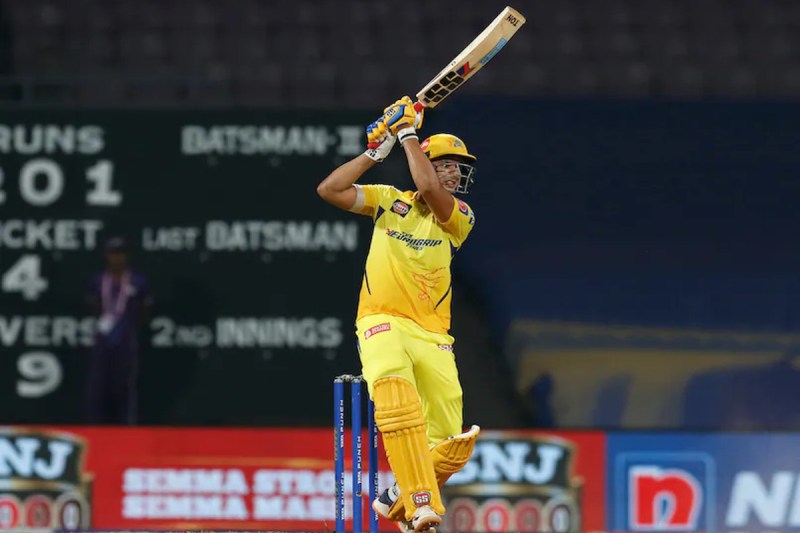 inspirational-story-of-shivam-dube-who-hits-half-century-against-rcb-in-ipl-2023.jpg
