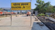Time fixed for small and big works of railway