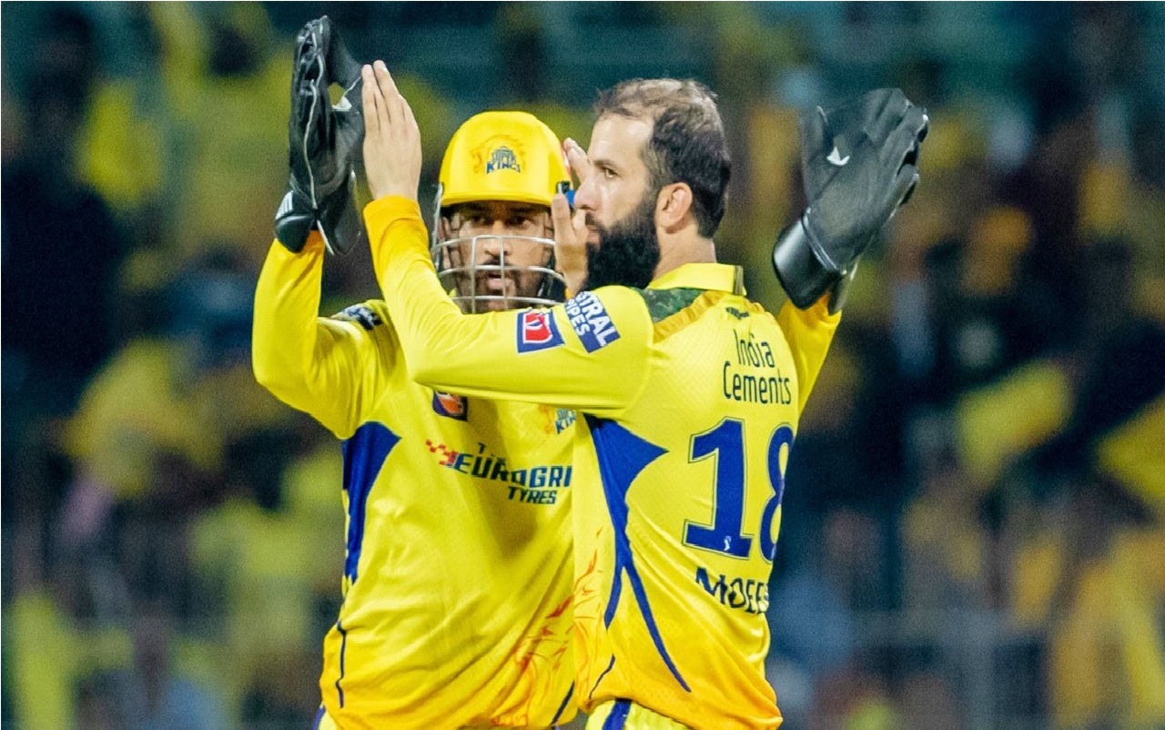 record_csk.jpg