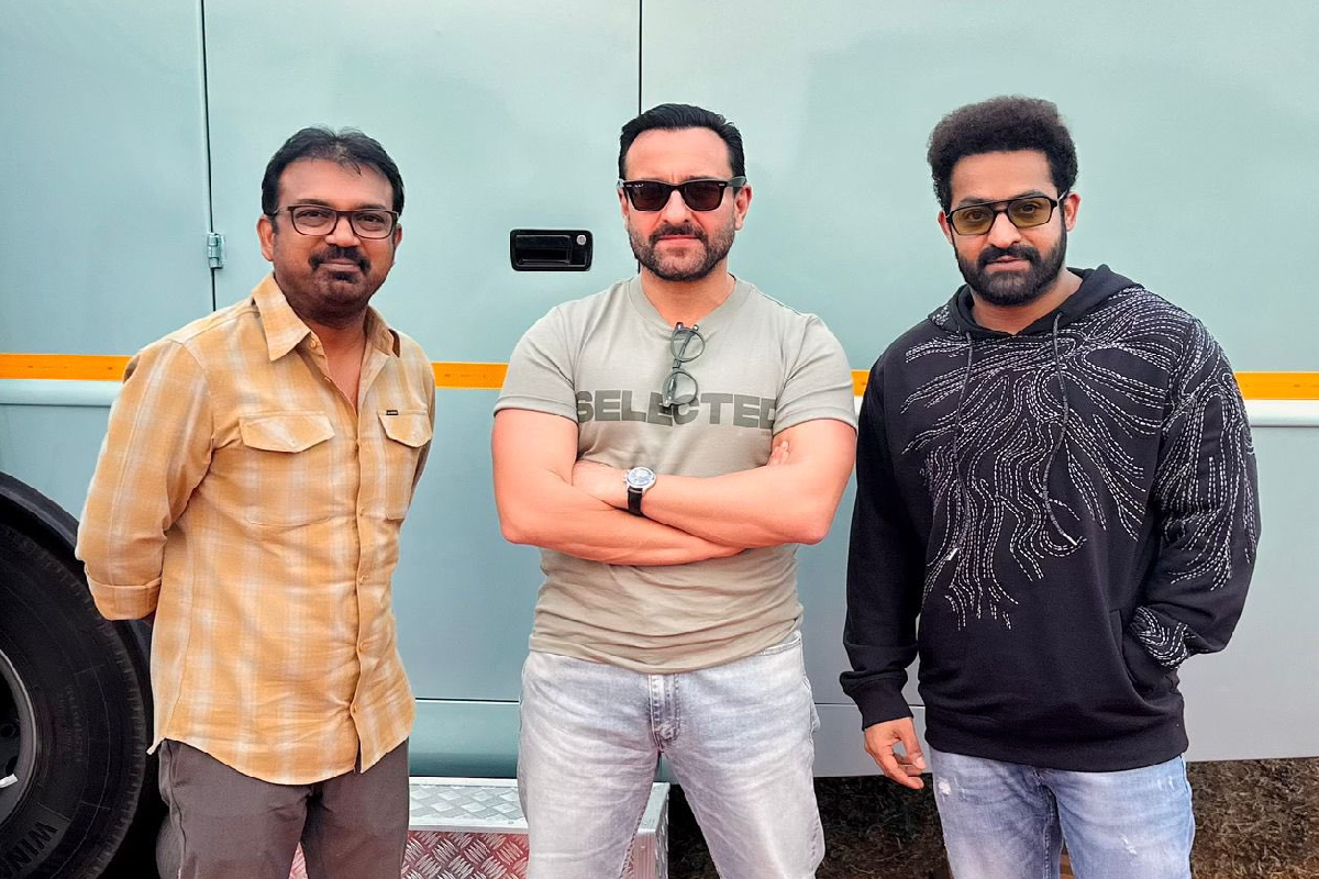 saif_ali_khan_official_join_jr_ntr_and_janhvi_kapoor_movie_ntr_30_start_shoot_picture_viral_from_set.png
