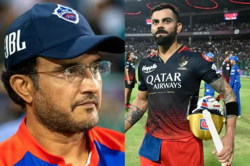 sourav-ganguly-and-virat-kohli-rift-takes-went-further-as-dada-take-new-step.jpg