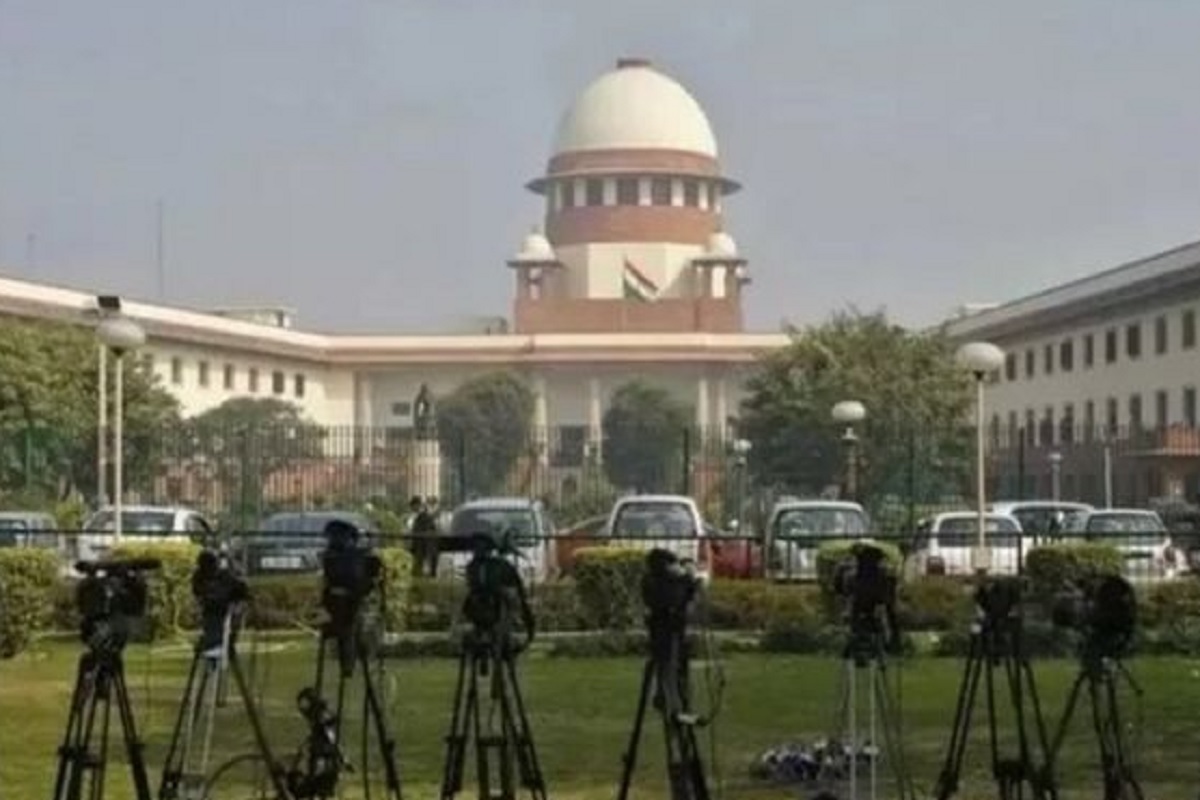supreme_court_1.jpg