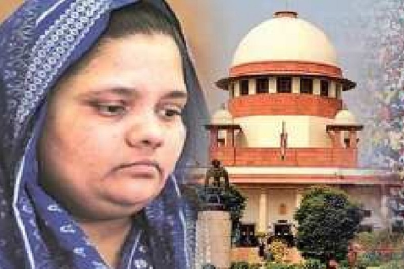 supreme_court_in_bilkis_bano_case.jpg