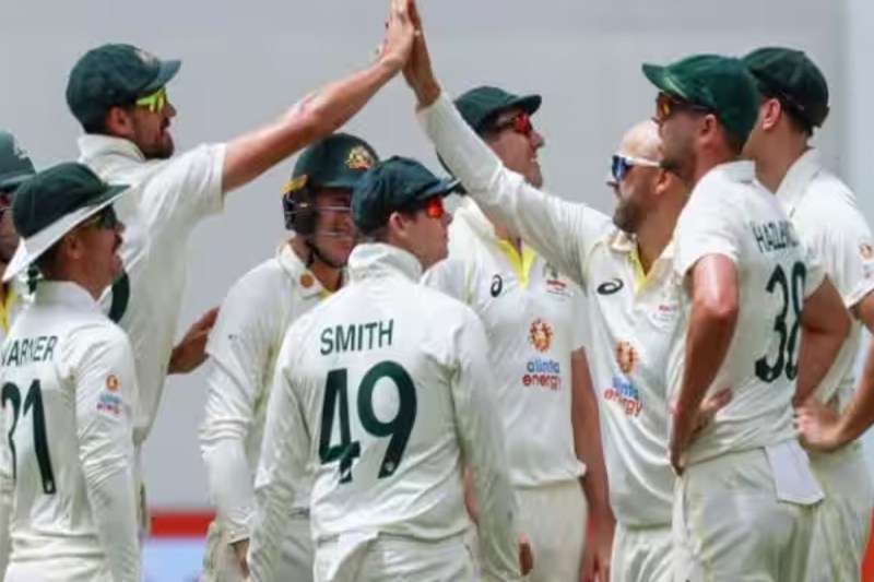 australia-squad-announced-for-world-test-championship-final-against-india-pat-cummins.jpg