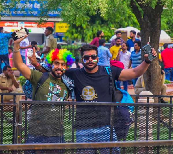 ipl match in jaipur