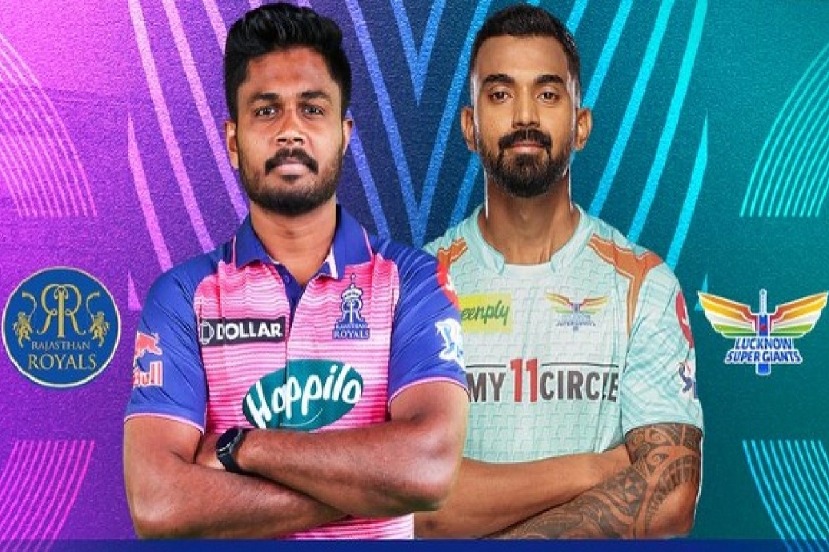 ipl-2023-rajasthan-royals-vs-lucknow-super-giants-match-today-know-head-to-head-stats-and-playing-11.jpg