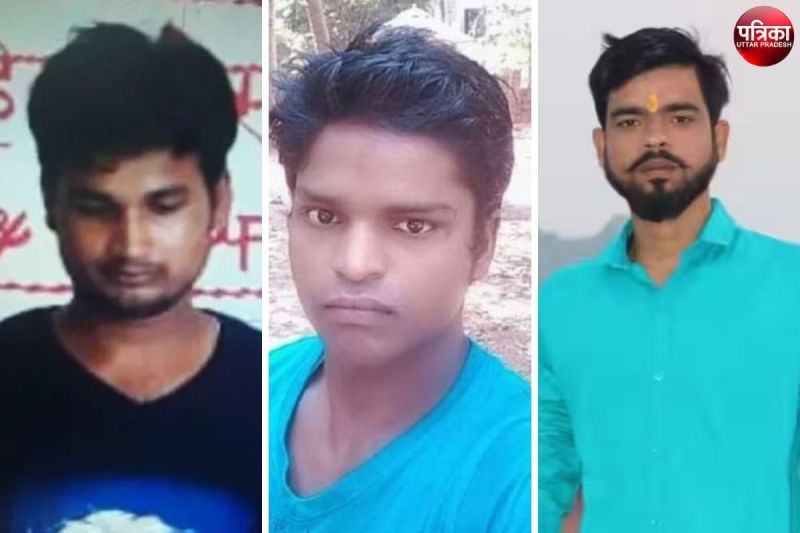 Atiq Ashraf murder case