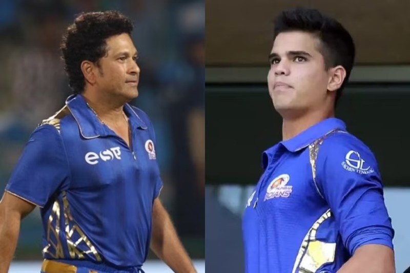 sunil-gavaskar-says-arjun-tendulkar-has-got-the-temperament-of-his-father-sachin-tendulkar.jpg