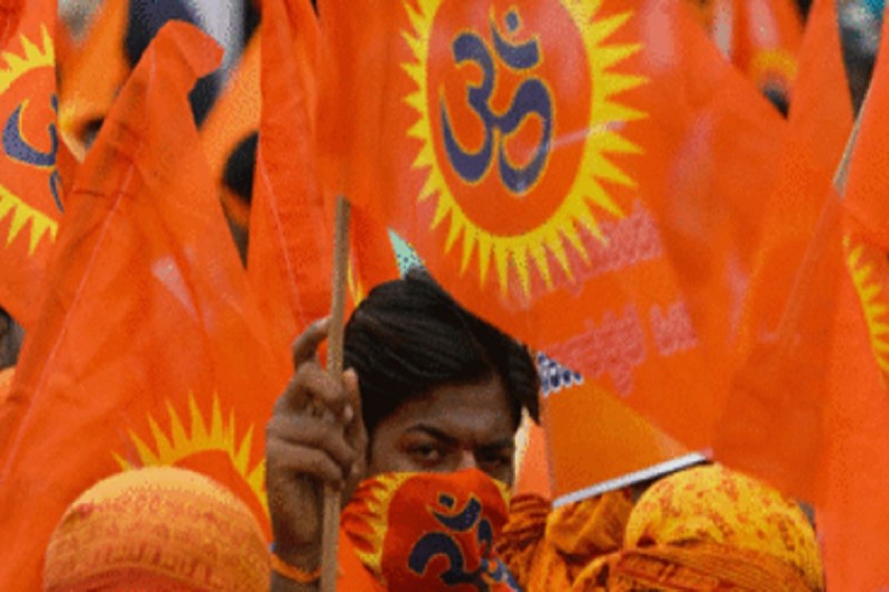 vishwa_hindu_parishad.jpg