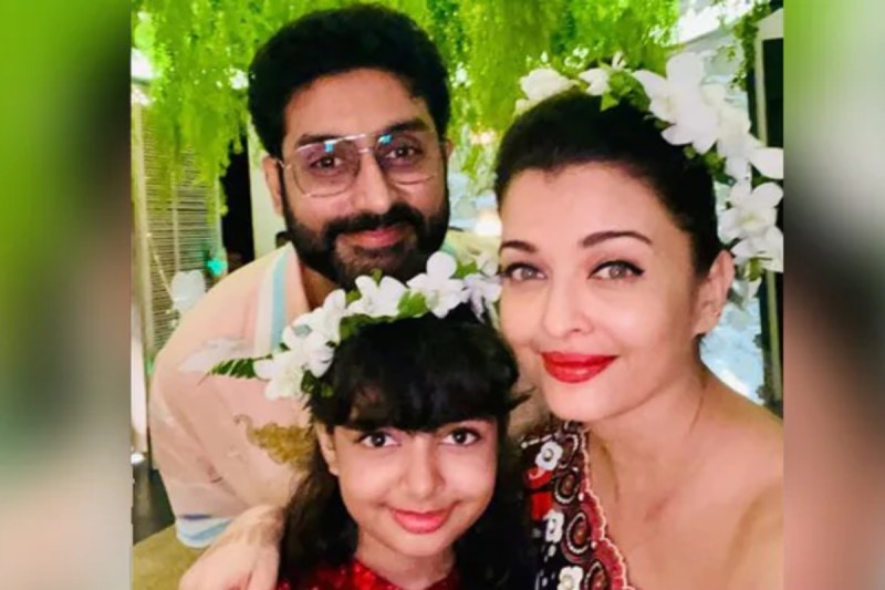 aishwarya_aaradhya_abhishek_bachchan.jpg