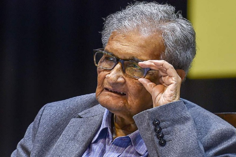 amartya_sen.jpg