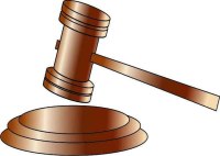 Life imprisonment for murder father and sons