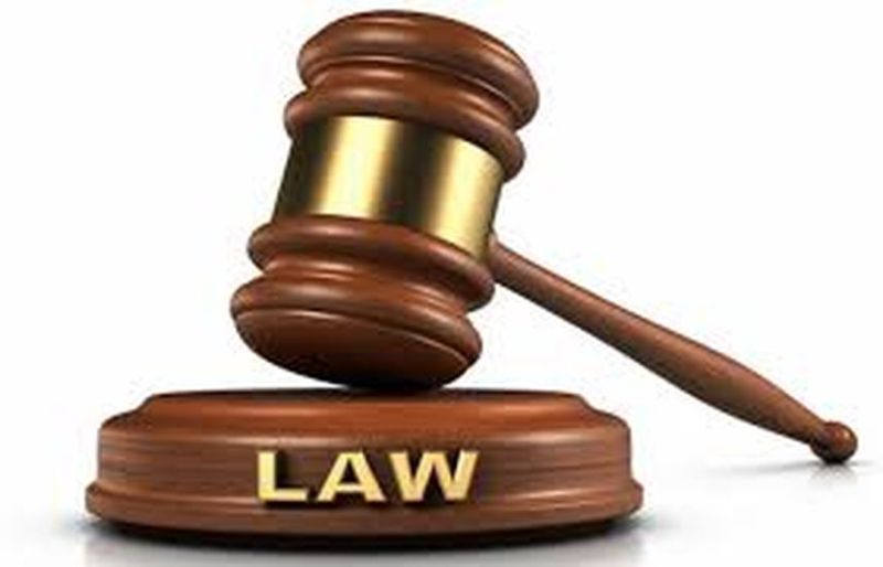 Surat/ बहुचर्चित हिट एंड रन मामले में कार चालक बरी