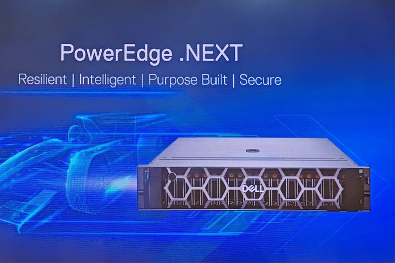 dell_poweredge.jpg