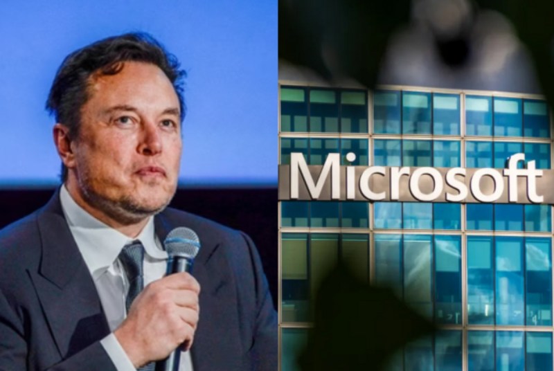elon_musk_threatens_to_sue_microsoft.jpg
