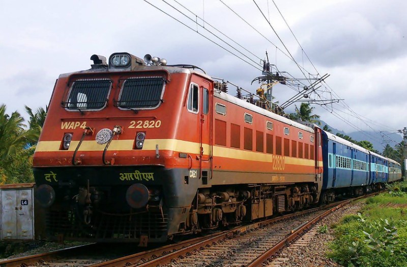indian_railways_1.jpg
