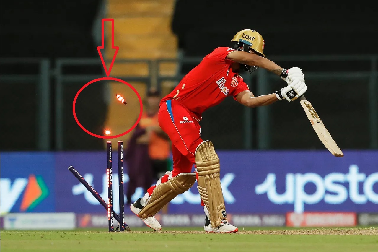 led_stumps.jpg