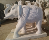 Bhedaghat marble art