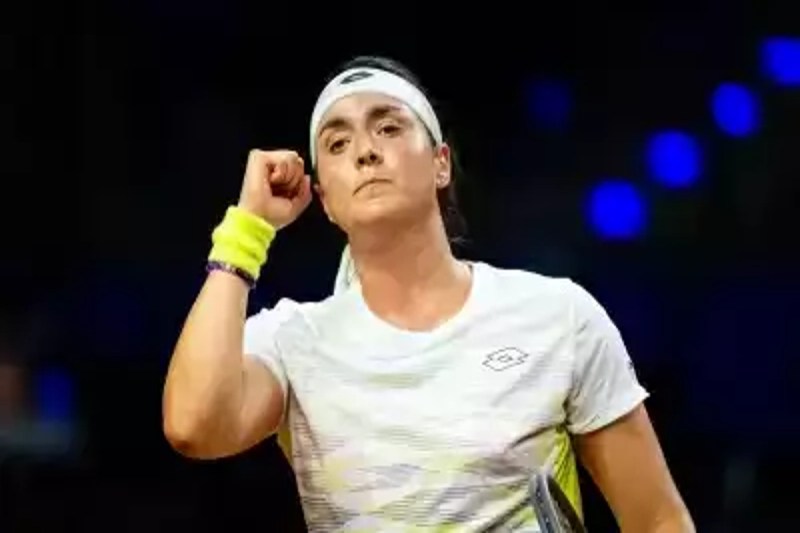 ons-jabour-coco-gauff-and-sabalenka-enter-quarter-finals-of-stuttgart-open-tennis-tournament.jpg