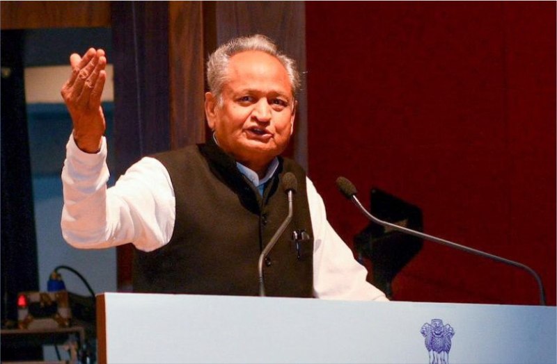 Cm Ashok Gehlot .jpg
