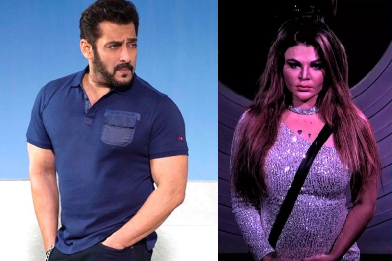 salman_khan_rakhi_sawant.jpg