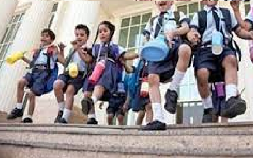 school_childrens.png