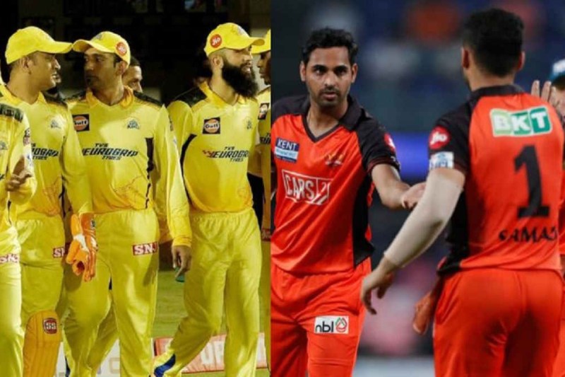 ipl-2023-chennai-super-kings-vs-sunrisers-hyderabad-match-today-know-head-to-head-stats-and-playing-11.jpg