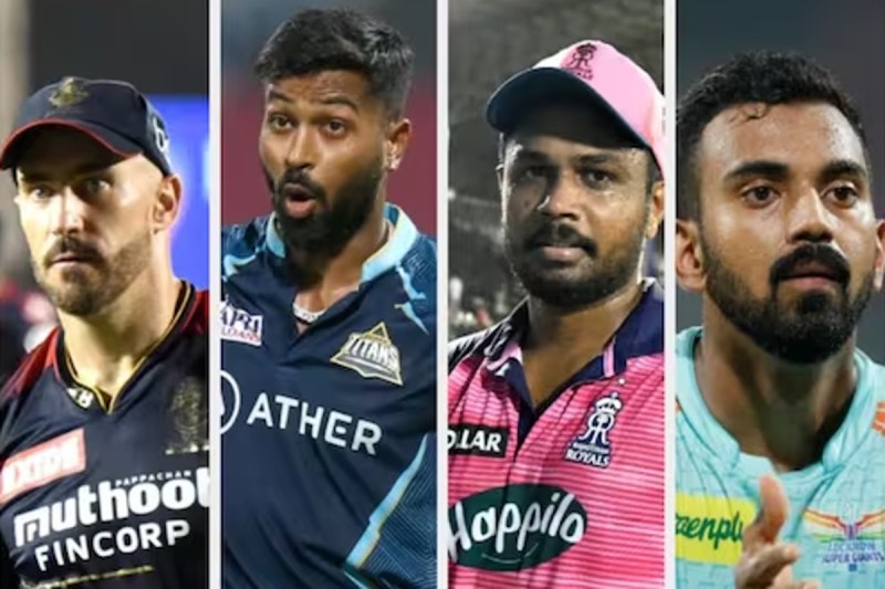 ipl-2023-hardik-pandya-faf-du-plessis-kl-rahul-sanju-samson-suryakumar-yadav-fined-for-slow-over-rate.jpg