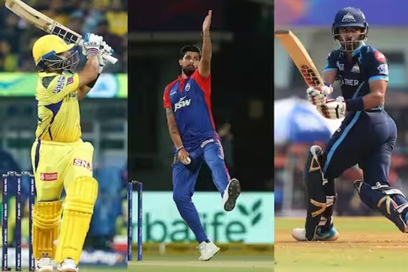 ishant-sharma-ajinkya-rahane-wriddhiman-saha-veteran-test-players-performance-in-ipl-2023.jpg