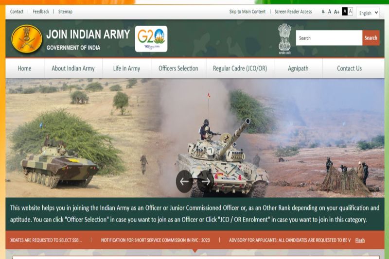 join_indian_army_a.jpg