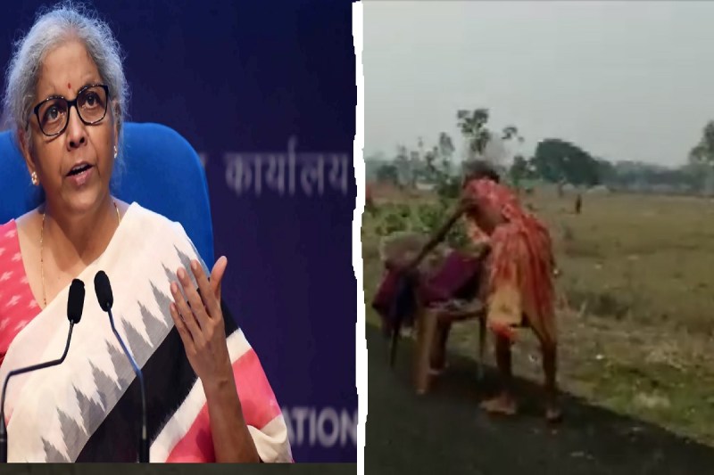 nirmal_sitharaman.jpg