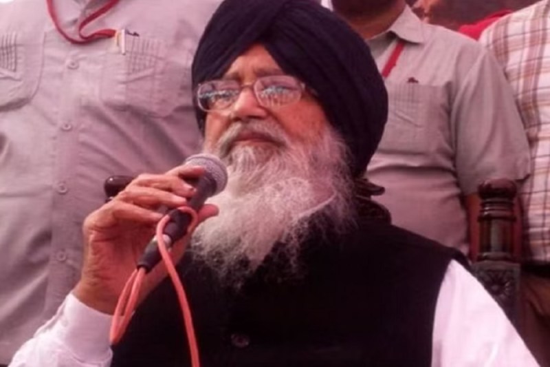 parkash_singh_badal.jpg