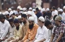Eid Al Fitr 2023: जुमातुल विदा आज, चांद दिखा तो ईद कल