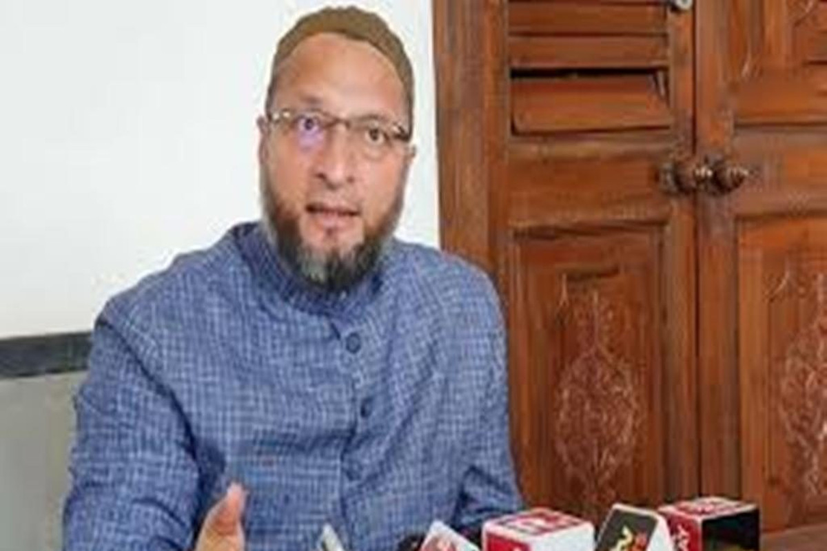 सबने देखा कैसे मारा गया अतीक और अशरफ को