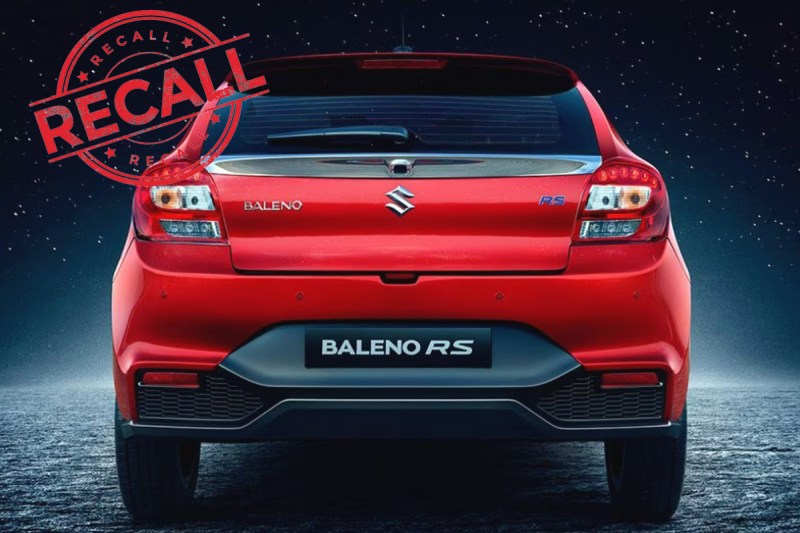 baleno_rs_recall.jpg