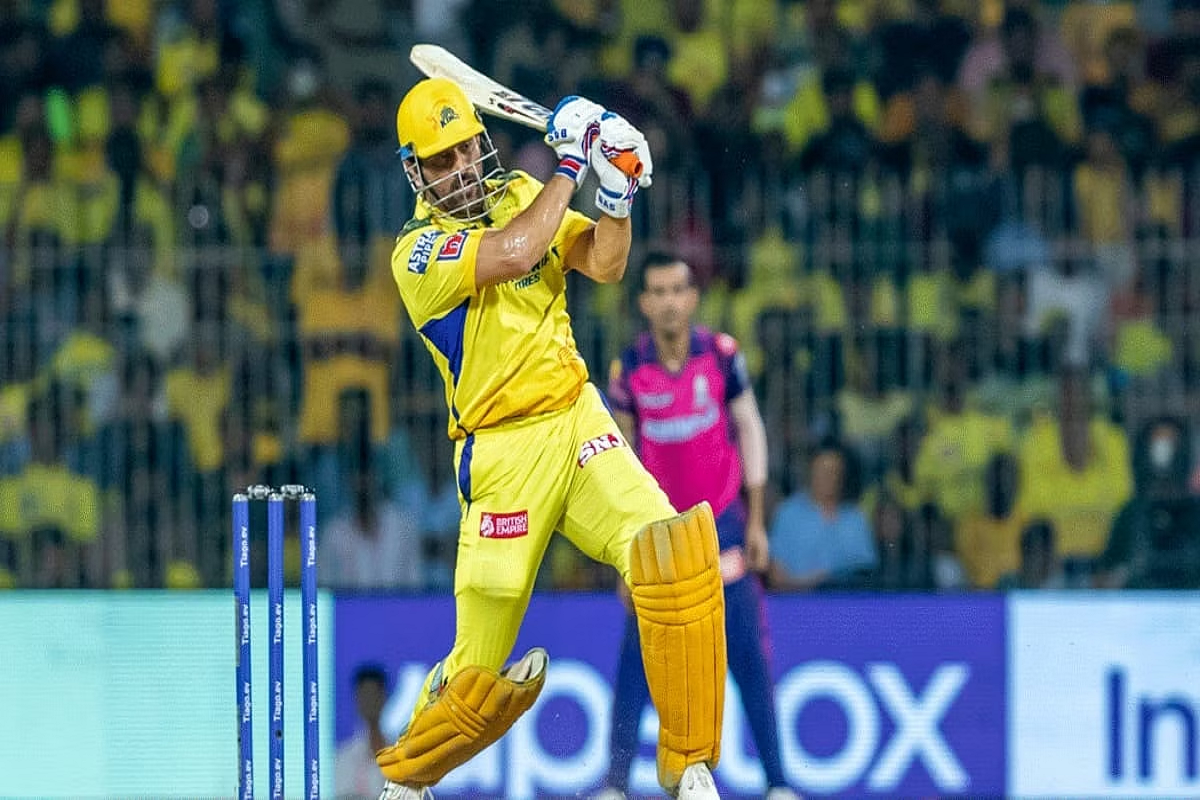 dhoni.png